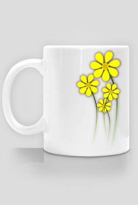 flower2