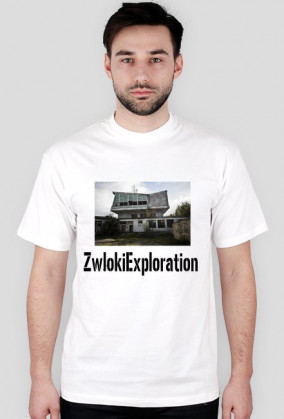 ZwłokiExploration