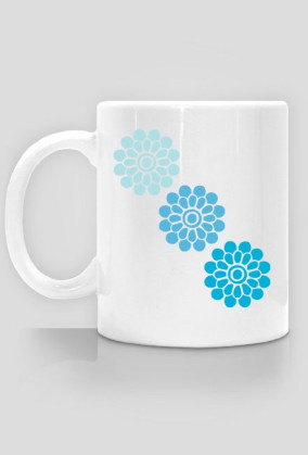 flower3