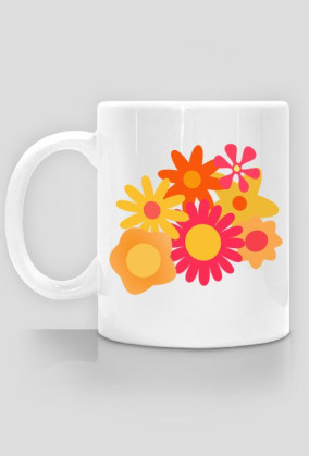 flower4