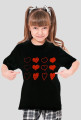 hearts