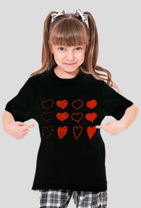 hearts