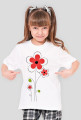 blossom3