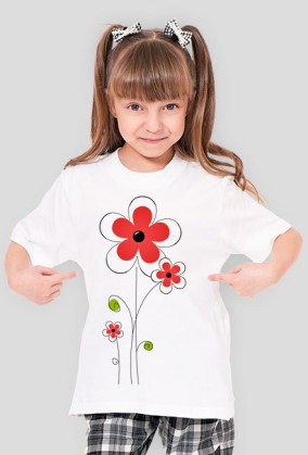 blossom3