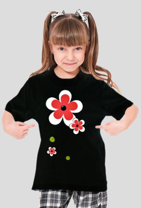 blossom3