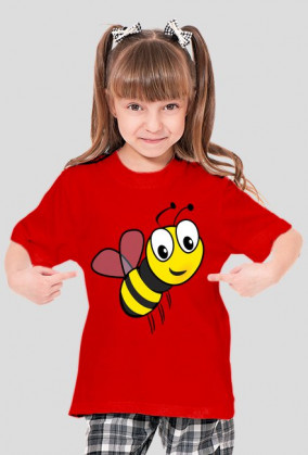 bee