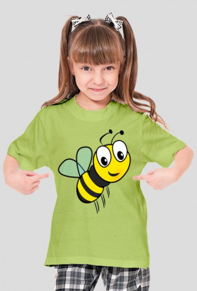 bee