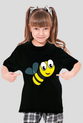bee