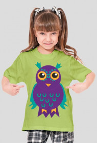 owl