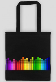 colorful bag2