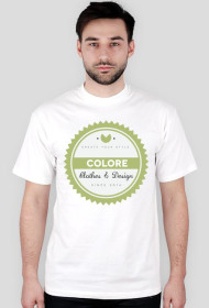 Colore Logo
