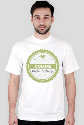 Colore Logo