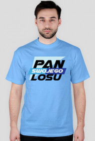 tana