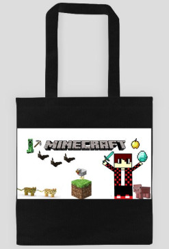 TNT STYLE