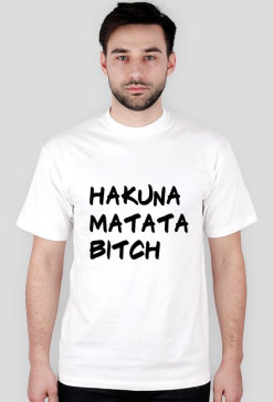 Bluzka