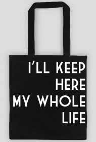 Life bag
