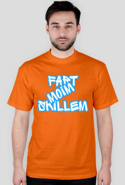 Fart Moim Skillem