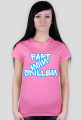 Fart Moim Skillem Women