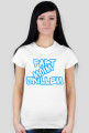Fart Moim Skillem Women