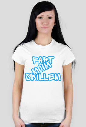 Fart Moim Skillem Women