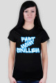 Fart Moim Skillem Women