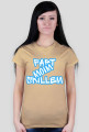 Fart Moim Skillem Women