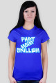Fart Moim Skillem Women