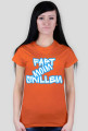 Fart Moim Skillem Women
