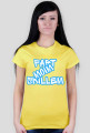 Fart Moim Skillem Women