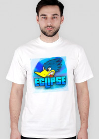 Elcipse T-Shirt `1