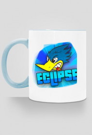 Eclipse Cup