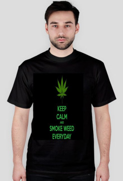 Marihuana