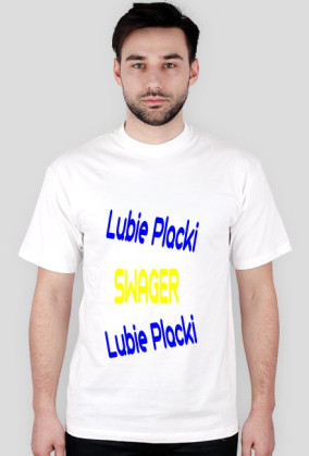 Placki