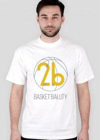 2B-logo2b yellow