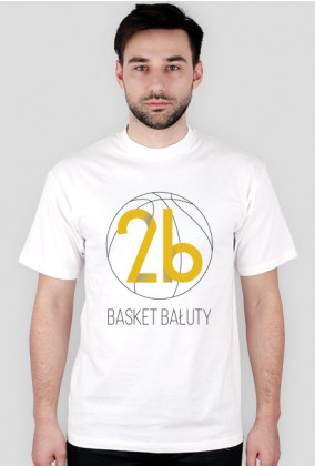 2B-logo2b yellow