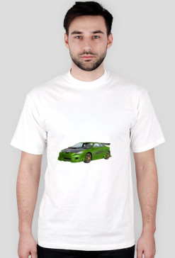 Bluzkadzieci
