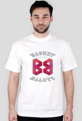 Baller Bałuty