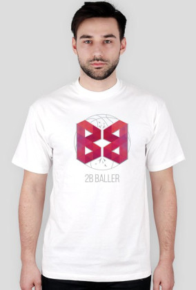 2B baller