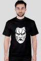 Sting T-shirt 2