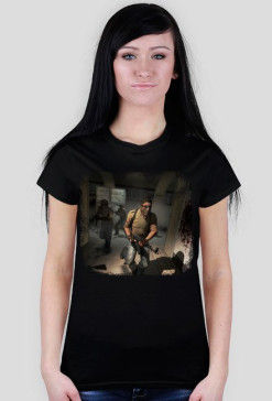 Terro Rush Women