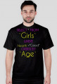 Koszulka SELECT * FROM