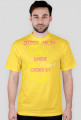 Koszulka SELECT * FROM