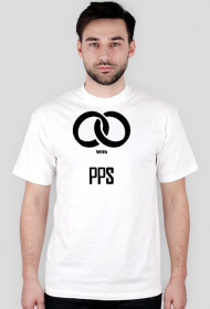 PPS forever white