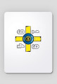 Podkladka