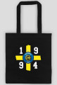 Torba