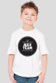 Alex Team dla najmłodszych #2