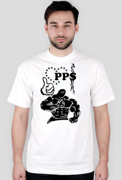Strong PPS v4