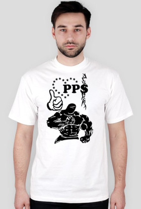 Strong PPS v4