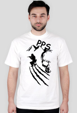 PPS special v1