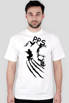 PPS special v1